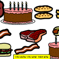 TotD: Goodies