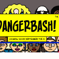 Dangerbash