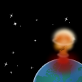 TotD: Doomsday