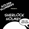 golden slumbers 9