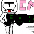 Spoiler 