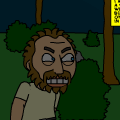 TotD: Microphone