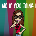 Favorite Me