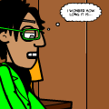 TotD: Measurement