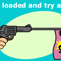 Bang 3