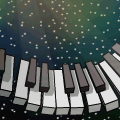Magical Keys