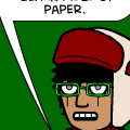 Paper