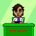 ATA News 5