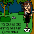 Yolo