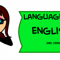 Language Remix