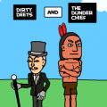 Dirty Deeds (ACDC)