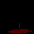 Blood And Darkness