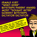 Some More Awards