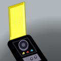 'COMMUNICATOR'