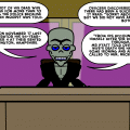 'DARK NEWS'