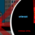 Vortex
