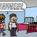 TotD: Twins