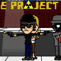 The Project