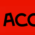 X-Treme Accusations