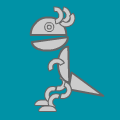 Simple Randall