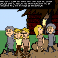 Soulbound - Page 2