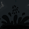 Black Tears............