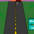 EPISODE 7: Ohio State Travel