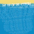 The Tip of the Iceberg