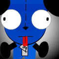Gir!!!!