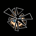 Shatter 