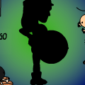 PREGMOTION