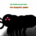 The Demons Bane