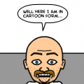 Geekazine
