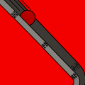 DesignChallenge: UselessDevice