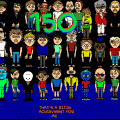 150!