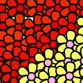 'Flowerbed'