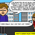 Sorry Sarah