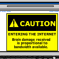 Unsafe 2