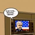 United States Of Canada