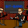 Bit-Band