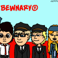 promo