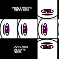 PH's Dizzy Dice - OCULOUS