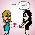 funny