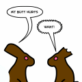 Funny Bunnyz