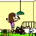 2