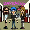 Darkness