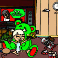 REMIX!