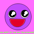 :<