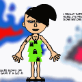 contest 