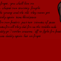 Lest we forget. a poem by me.